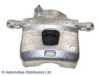NISSA 410014L010 Brake Caliper